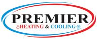 Premier Heating & Cooling image 1